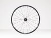 Bontrager Hinterrad Bontrager Paradigm Comp 25 Disc 142 Shim
