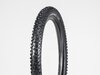 Bontrager Reifen Bontrager XR4 Team Issue 27.5x2.80 TLR
