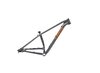 Trek 1120 F/S M Matte Solid Charcoal