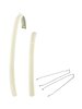Electra Fender Electra Loft 7D EQ Ladies' Medium Cream Pai