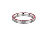 Cane Creek Bearing Cane Creek Hellbender 1-1/2in Single