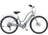 Electra Townie Path Go! 10D Step Thru EU M Holographic