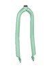Electra Fork Rigid Electra Cruiser Lux 1 Ladies' 26 SeaGre