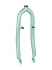 Electra Fork Rigid Electra Cruiser Lux7D Ladies' 26 SeaGre