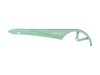 Electra Chainguard Electra Cruiser Lux Ladies' 26 Sea Gree