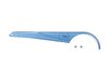 Electra Chainguard Electra Townie Commute 8D EQ Cerulean M