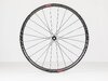 Bontrager Vorderrad Bontrager KoveeXXX 29Disc TLR Clincher 1