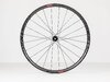 Bontrager Hinterrad Bontrager KoveeXXX 29Disc TLR Clincher 1