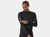 Bontrager Warmer Bontrager Thermal Arm Small Black