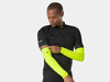 Bontrager Warmer Bontrager Thermal Arm X-Large Radioactive Y