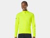 Bontrager Jacket Bontrager Velocis Winter Cycling XS Radioac