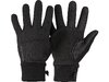 Bontrager Handschuh Bontrager Circuit Thermal M Black