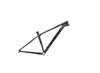 Trek Procal Al F/S XL 29 Matte/Gloss Black