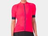 Bontrager Jersey Bontrager Meraj Women Large Radioactive Pin