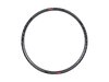 Bontrager Felge Bontrager KoveeXXX 29 Disc 24-Loch Black/Bla