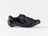 Bontrager Schuh Bontrager XXX Road 39 Black