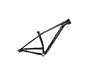 Trek Stache AL F/S L Matte Trek Black