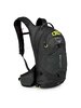 Unbekannt Bag Osprey Raptor 10L Black