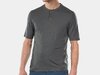 Bontrager Shirt Bontrager Adventure Henley X-Large Dnister B