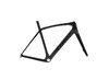 Trek Domane SL Disc F/S 62 Matte/Gloss Trek Black