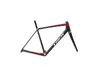 Trek Emonda SL F/S 47 Dnister Black/Viper Red