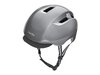 Electra Helmet Electra Go! Mips Medium Nardo Grey CE