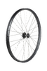 Electra Wheel Front Electra Vale Go! EQ 27.5 Black/Silver