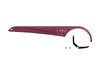 Electra Chainguard Electra Townie Path 9D EQ Matte Rosewoo