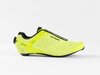 Bontrager Schuh Bontrager Ballista Knit 39 Radioactive Yello