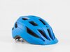 Bontrager Helm Bontrager Solstice MIPS M/L Waterloo Blue CE