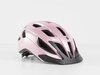 Bontrager Helm Bontrager Solstice MIPS S/M Blush Pink CE