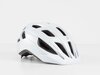 Bontrager Helm Bontrager Solstice MIPS M/L White CE