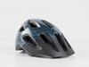 Bontrager Helm Bontrager Tyro Child Grey CE