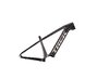 Trek Powerfly 2020 F/S M Dnister Black/Anthracite