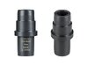 Trek Tool Trek IsoStrut Seal And Bushing Press Set