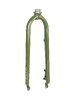 Electra Fork Rigid Electra Townie Go! 7D Men 27.5 Olive