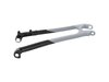 Trek Seatstay Trek Fuel EX 5 29 2020 Trek Black/Slate