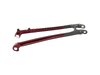Trek Seatstay Trek Rail 7 29 2020 Rage Red/Black
