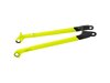 Trek Seatstay Trek Rail 9.7 29 2020 Volt