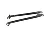 Trek Seatstay Trek Rail 9.9 29 2020 Trek Black