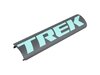Trek Cover Trek Powerfly 29 2020 Cover Charcoal/MiamiGr