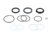 Fox Suspension Part Fox Supercaliber 29 Strut Air Slee