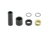 Trek Fed.-Ersatzteil Fox Federbein-Hardware 40mm x 8mm