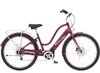 Electra Townie Path Go! 5i Step Thru EU M Matte Rosewood