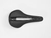 Bontrager Sattel Bontrager Verse Comp 155 mm Black