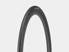 Bontrager Tire Bontrager AW3 Hard-Case Lite 700x32c