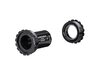 Unbekannt BB CeramicSpeed T47 SRAM GXP Standard