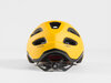 Bicycle helmet bontrager deals