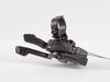 Bontrager Suspension Part Bontrager Droplock Remote Lever Bl