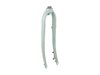 Trek Fork Rigid Trek-Diamant Juna+ 700c ThreadDsc 270mm